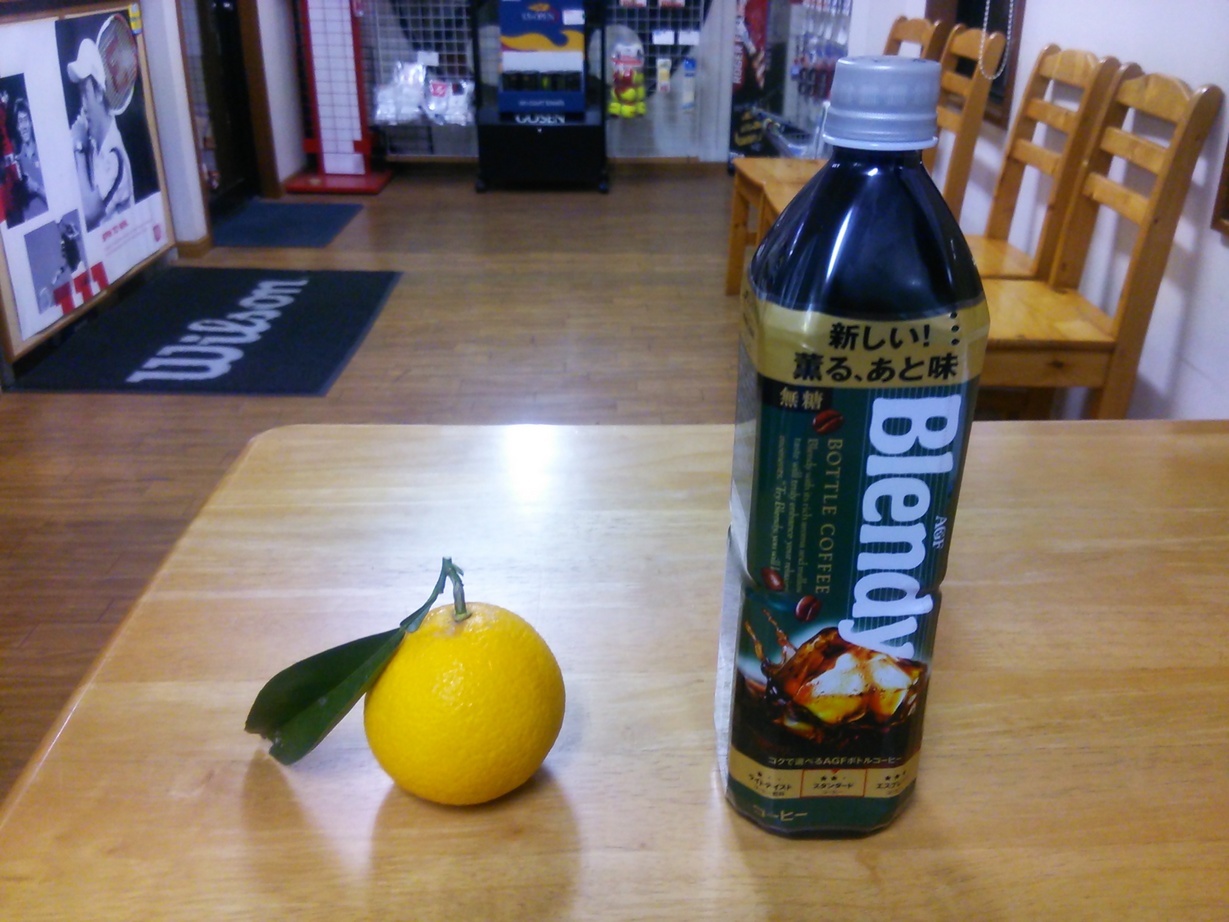 Ȗ؎sEejXVbvxXg Tennis Shop BEST