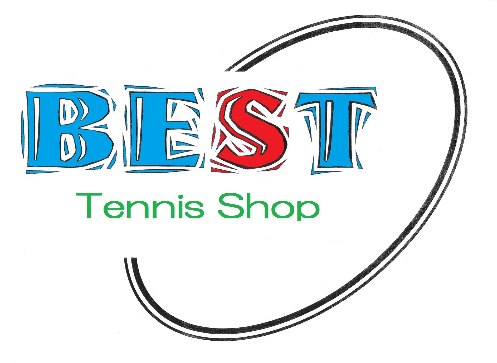 Ȗ؎sEejXVbvxXg Tennis Shop BEST