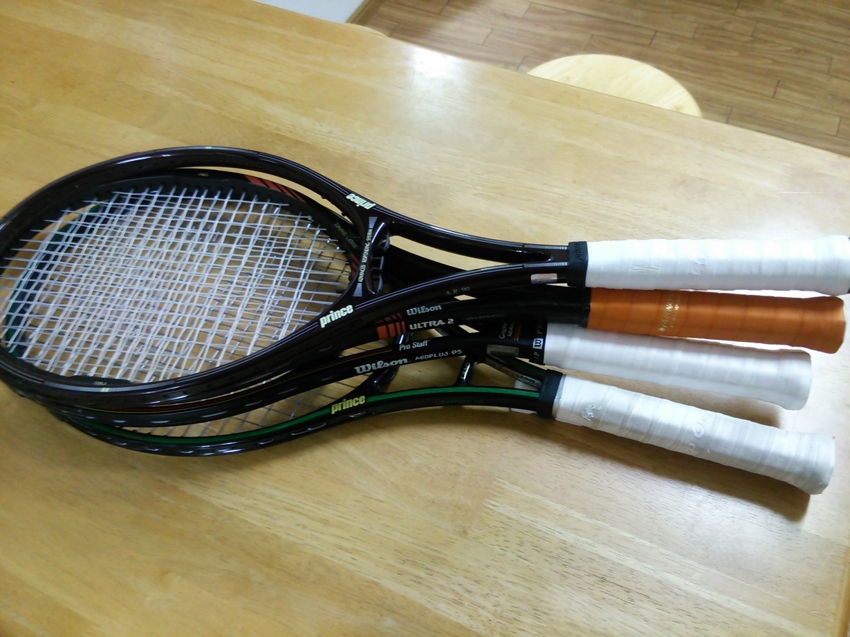 Ȗ؎sEejXVbvxXg Tennis Shop BEST