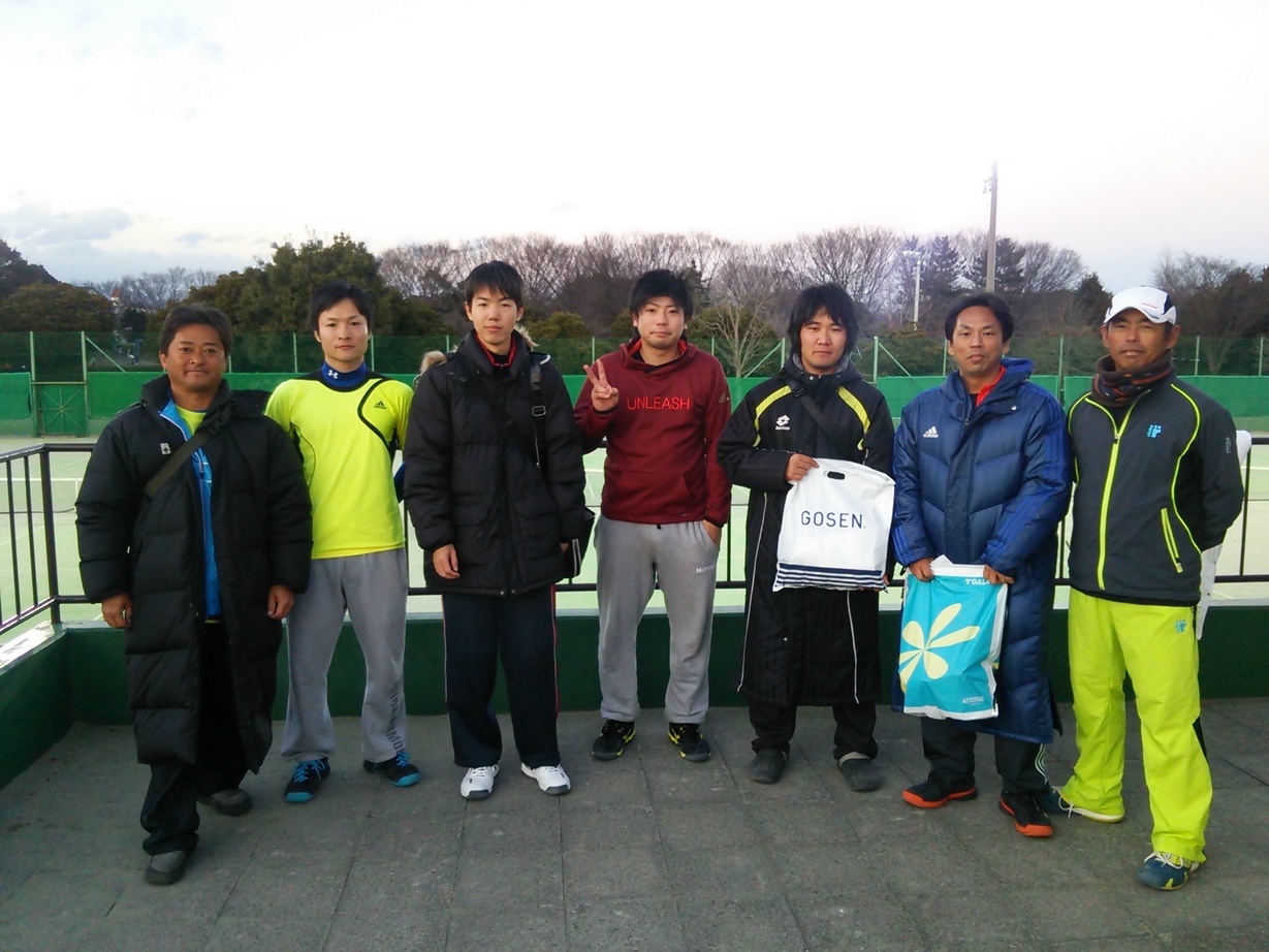 Ȗ؎sEejXVbvxXg Tennis Shop BEST