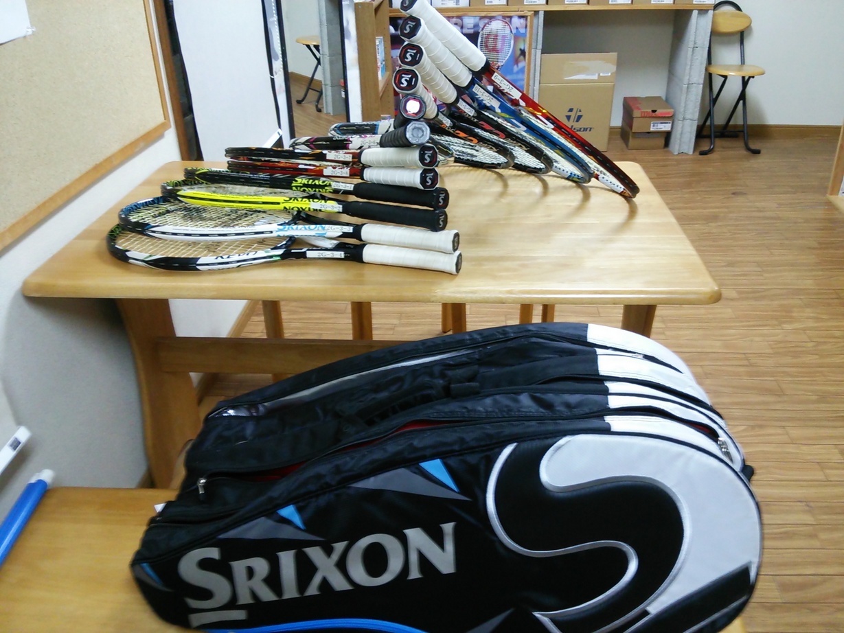 Ȗ؎sEejXVbvxXg Tennis Shop BEST