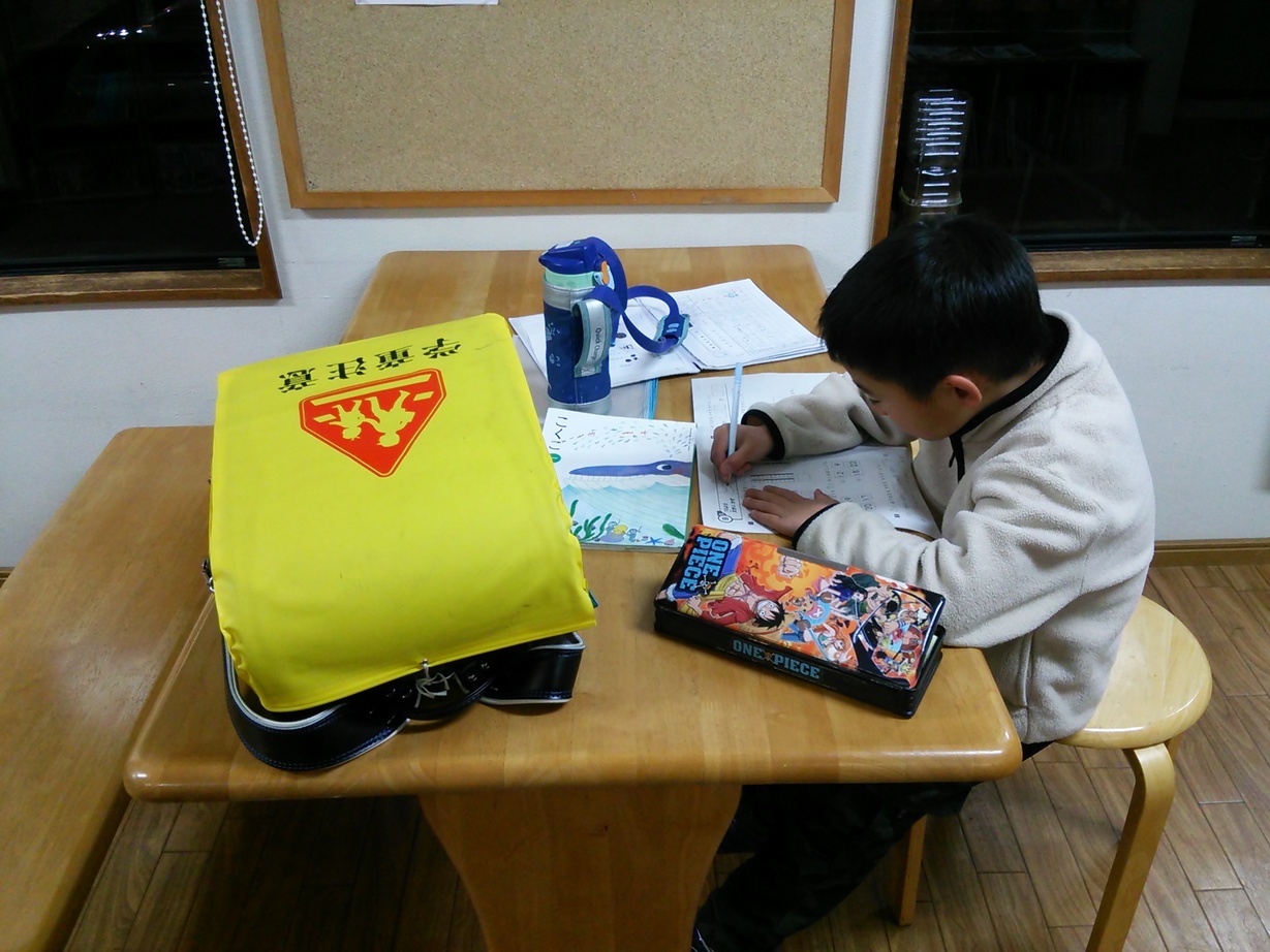 Ȗ؎sEejXVbvxXg Tennis Shop BEST