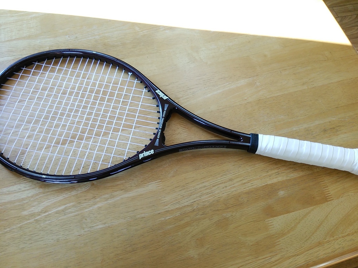 Ȗ؎sEejXVbvxXg Tennis Shop BEST