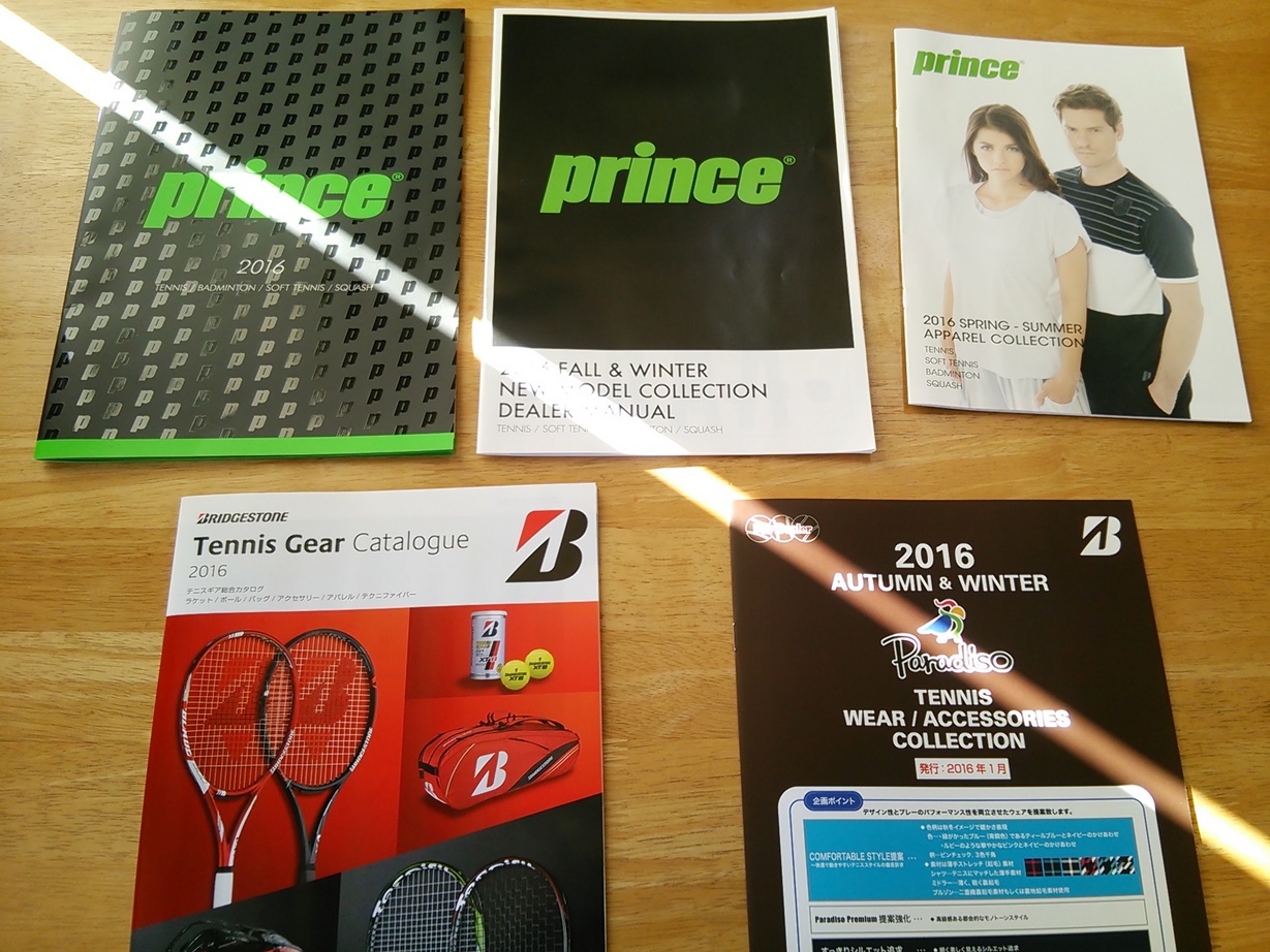 Ȗ؎sEejXVbvxXg Tennis Shop BEST