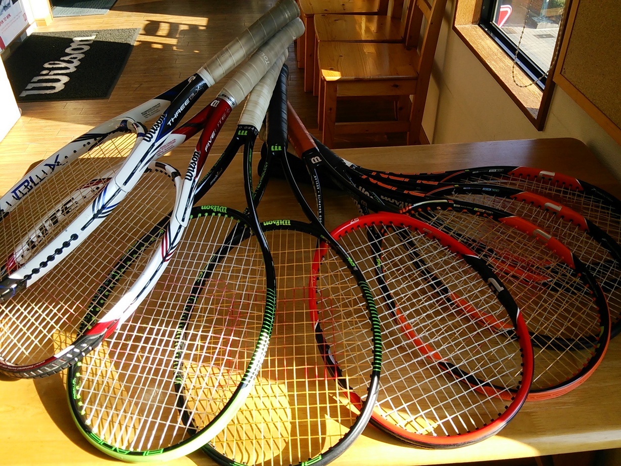 Ȗ؎sEejXVbvxXg Tennis Shop BEST