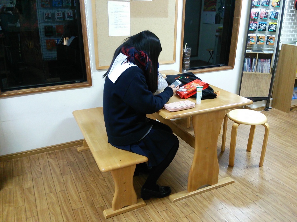 Ȗ؎sEejXVbvxXg Tennis Shop BEST