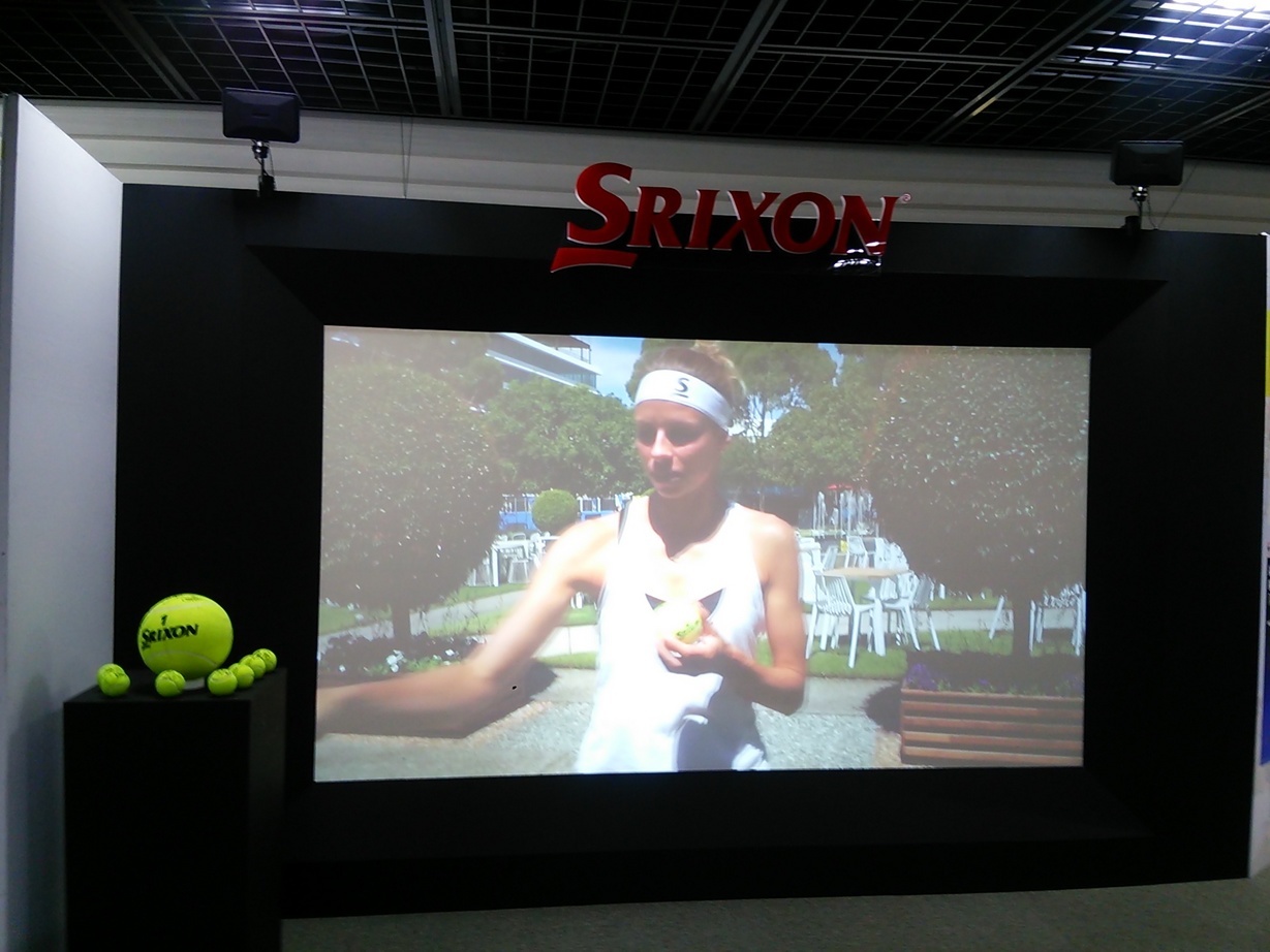 Ȗ؎sEejXVbvxXg Tennis Shop BEST