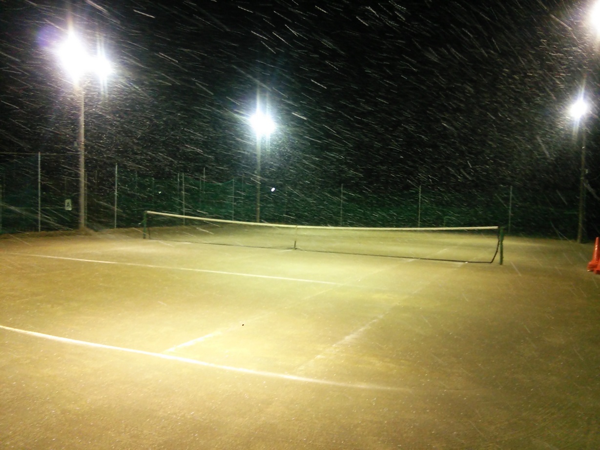 Ȗ؎sEejXVbvxXg Tennis Shop BEST