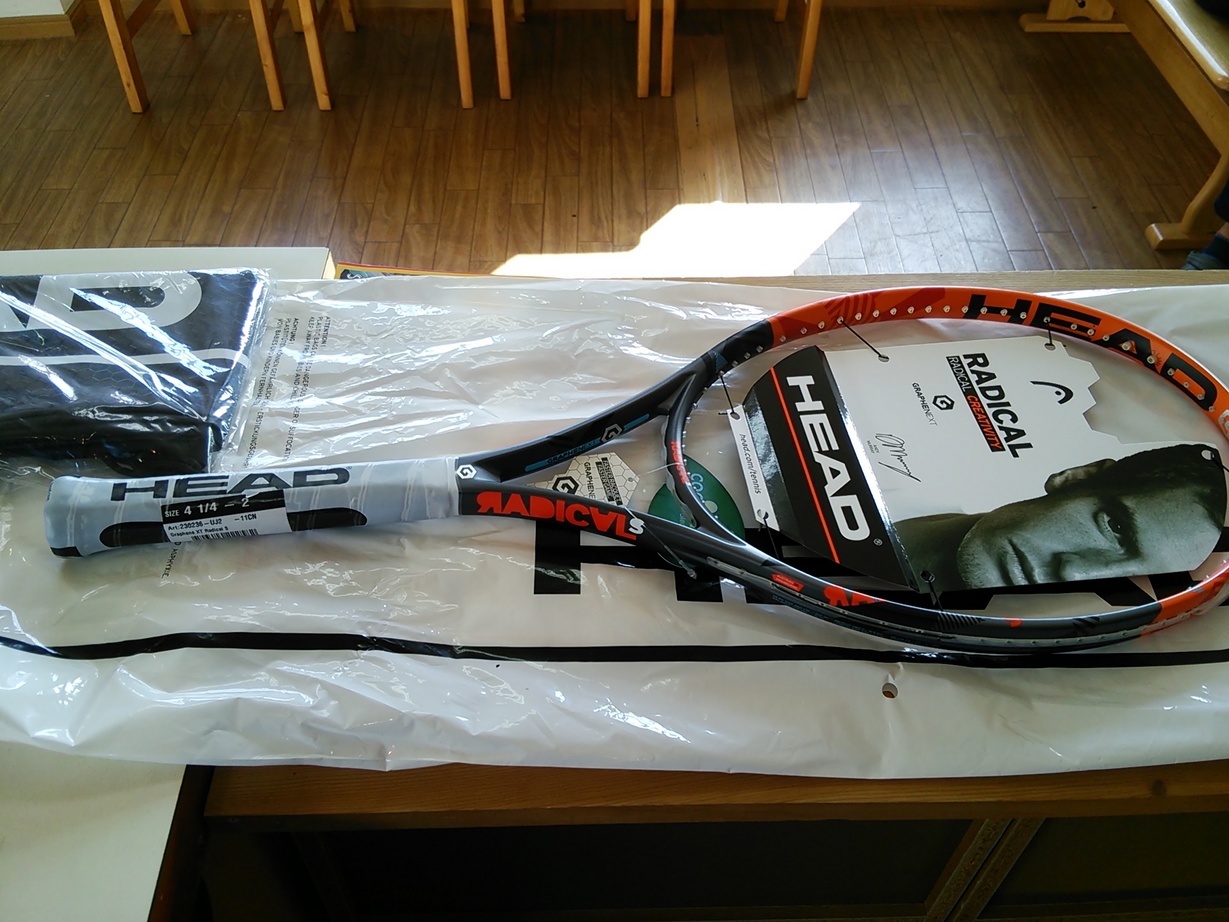 Ȗ؎sEejXVbvxXg Tennis Shop BEST