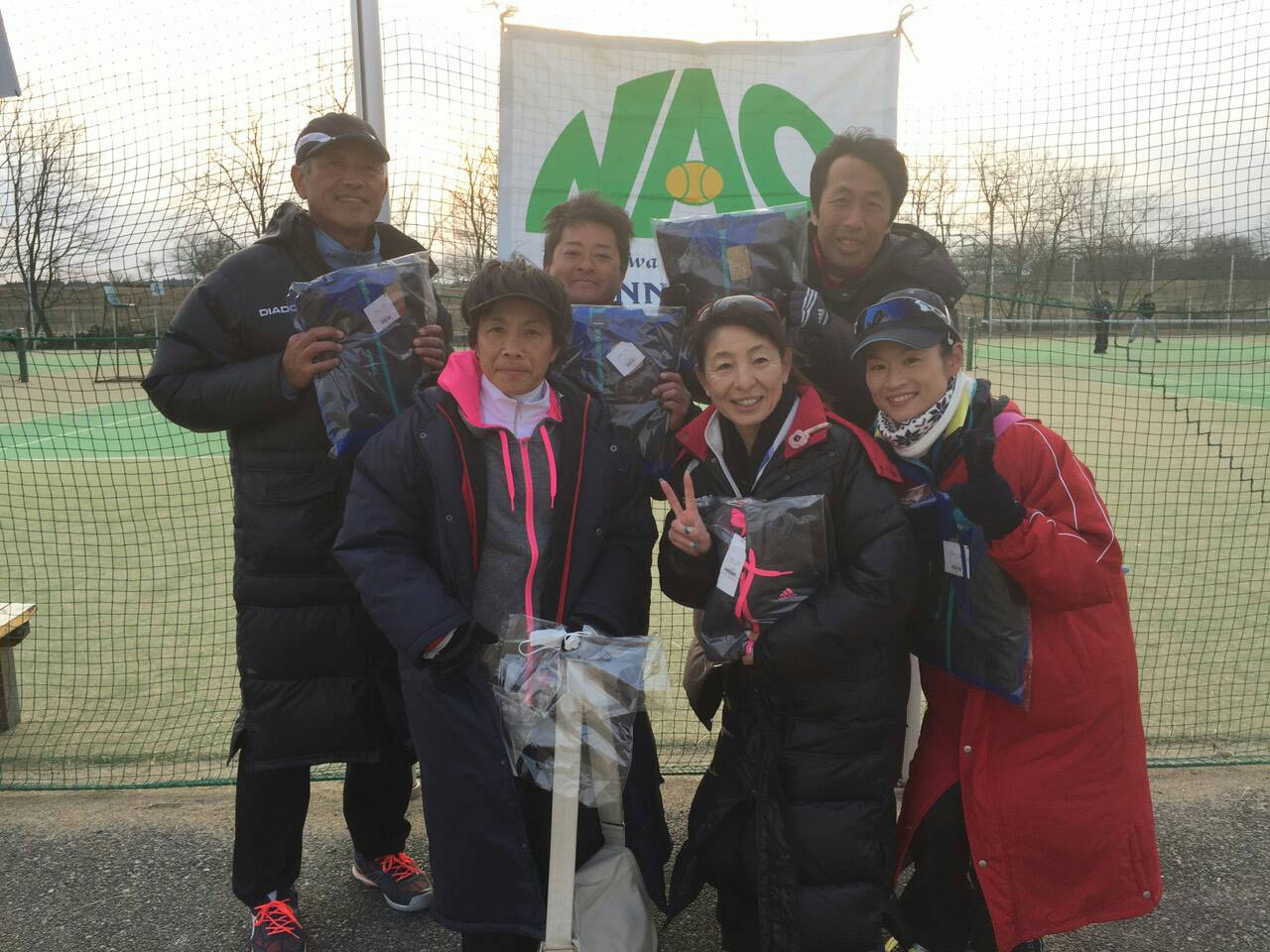 Ȗ؎sEejXVbvxXg Tennis Shop BEST