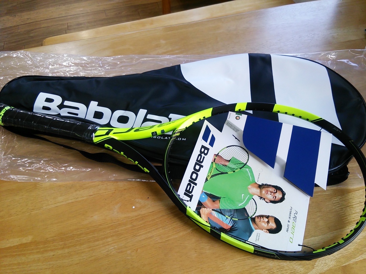 Ȗ؎sEejXVbvxXg Tennis Shop BEST