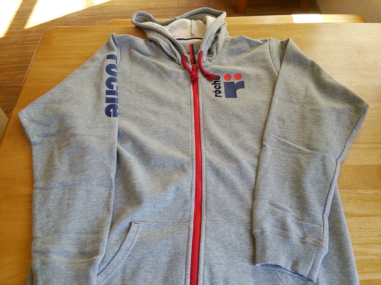 Ȗ؎sEejXVbvxXg Tennis Shop BEST
