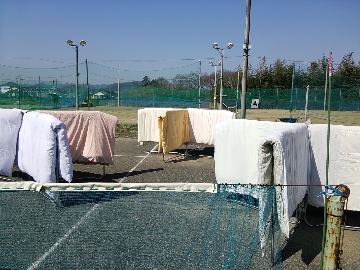 Ȗ؎sEejXVbvxXg Tennis Shop BEST
