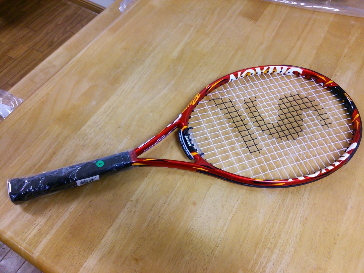 Ȗ؎sEejXVbvxXg Tennis Shop BEST