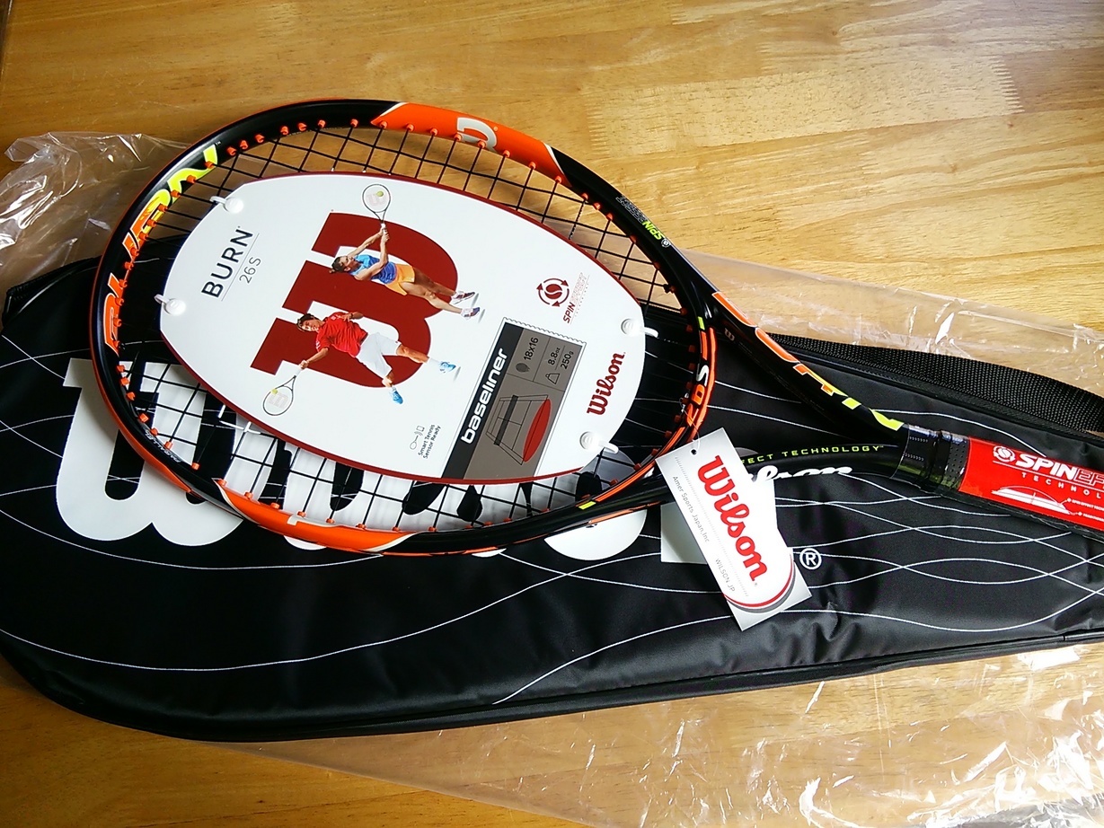 Ȗ؎sEejXVbvxXg Tennis Shop BEST