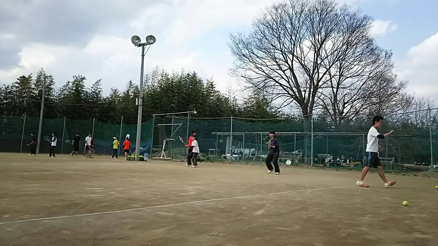 Ȗ؎sEejXVbvxXg Tennis Shop BEST