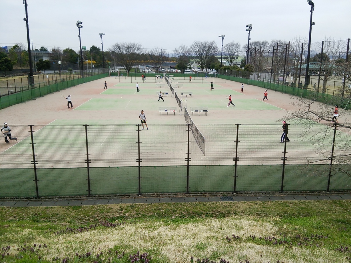 Ȗ؎sEejXVbvxXg Tennis Shop BEST