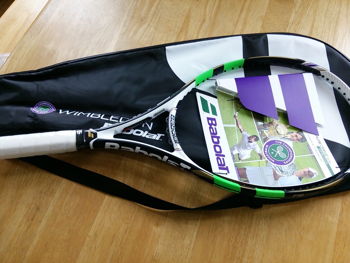 Ȗ؎sEejXVbvxXg Tennis Shop BEST