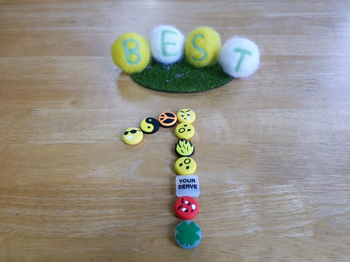 Ȗ؎sEejXVbvxXg Tennis Shop BEST