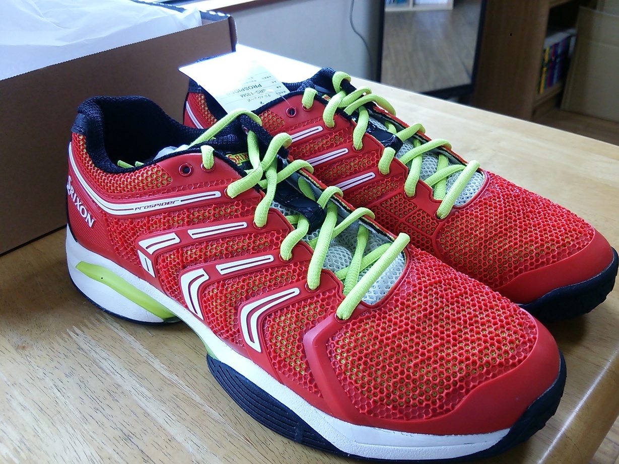 Ȗ؎sEejXVbvxXg Tennis Shop BEST