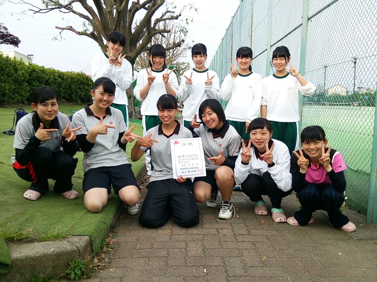 Ȗ؎sEejXVbvxXg Tennis Shop BEST