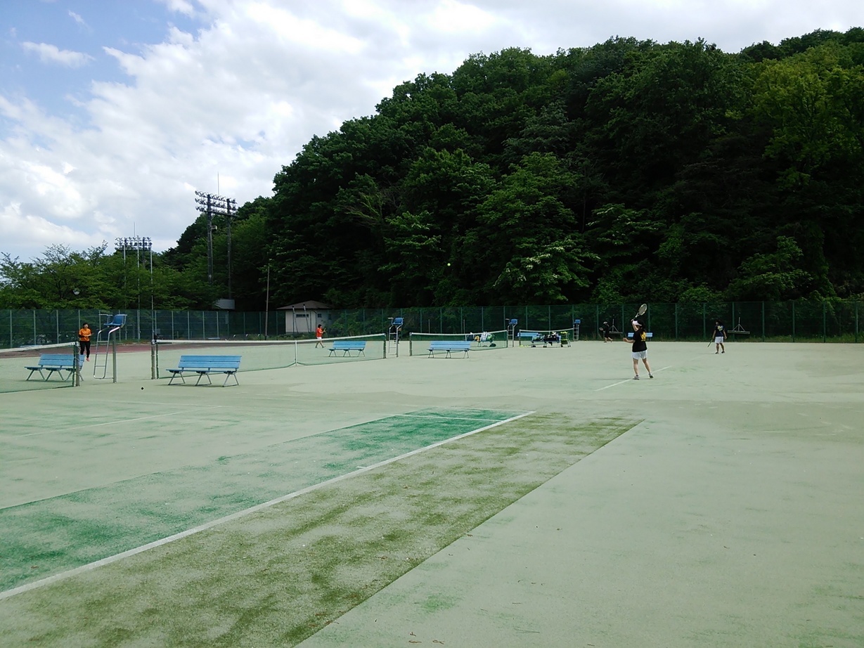Ȗ؎sEejXVbvxXg Tennis Shop BEST