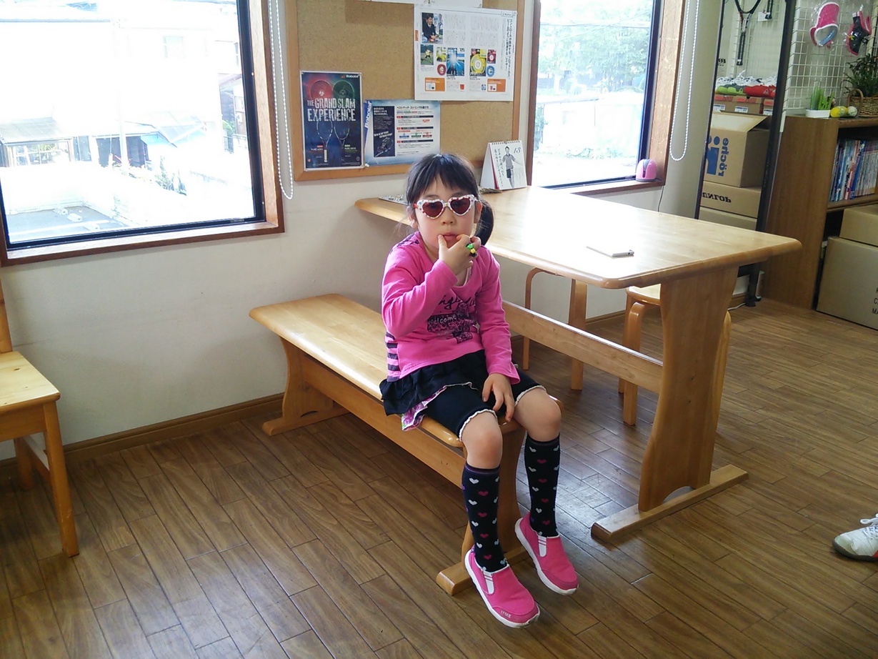 Ȗ؎sEejXVbvxXg Tennis Shop BEST