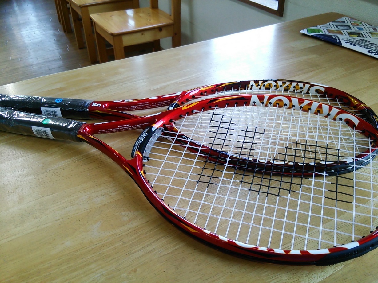 Ȗ؎sEejXVbvxXg Tennis Shop BEST