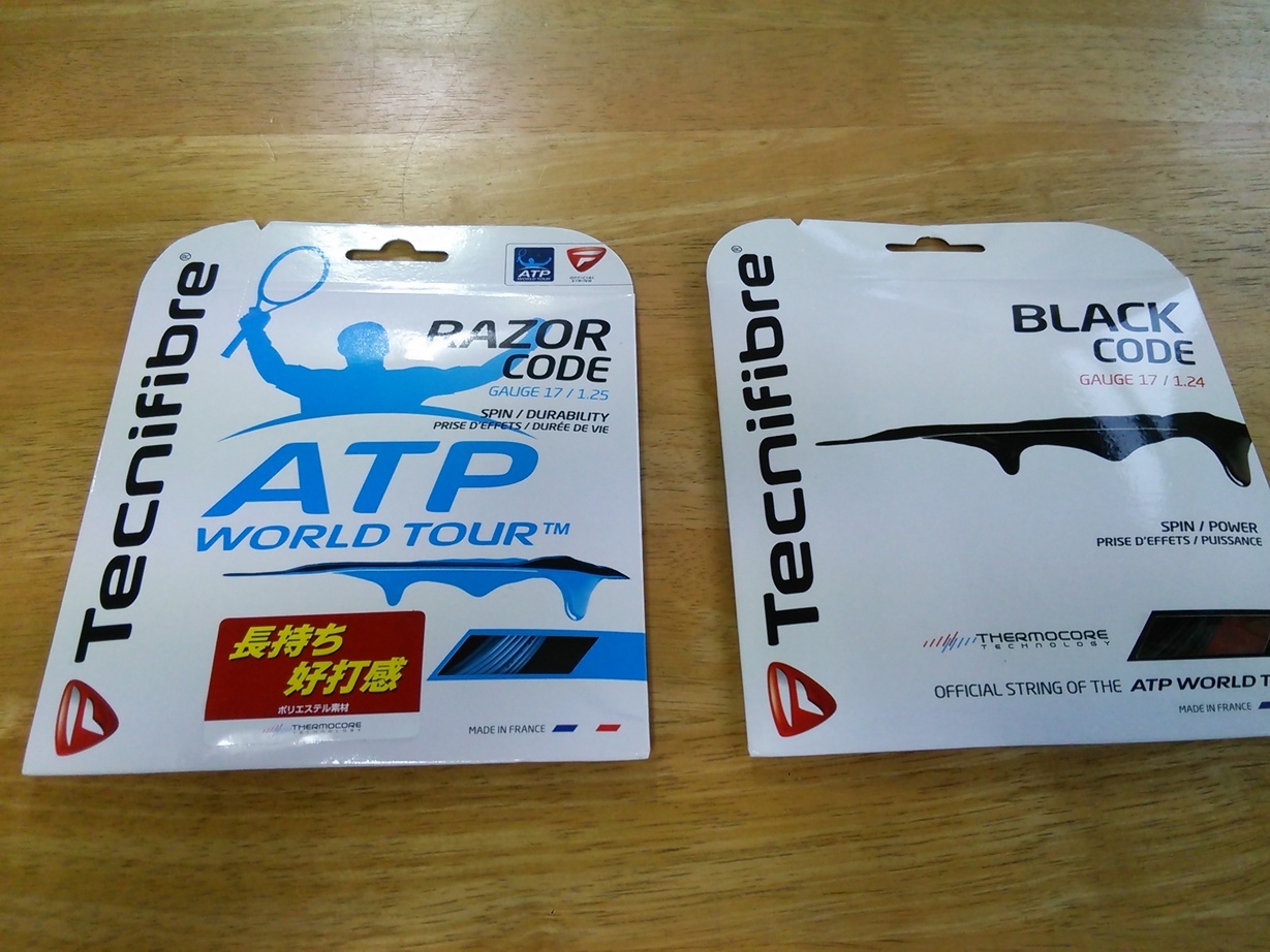 Ȗ؎sEejXVbvxXg Tennis Shop BEST