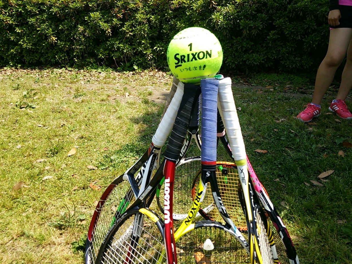 Ȗ؎sEejXVbvxXg Tennis Shop BEST