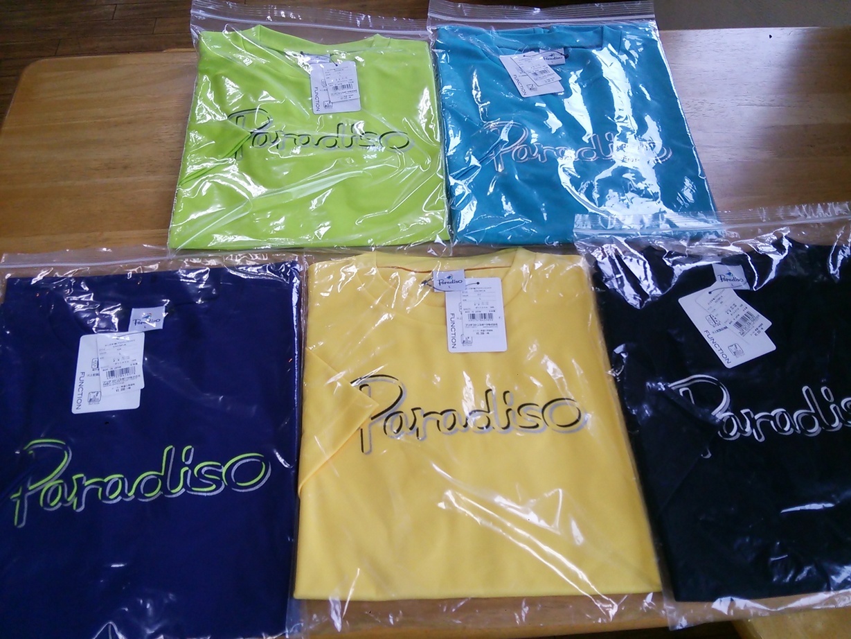Ȗ؎sEejXVbvxXg Tennis Shop BEST