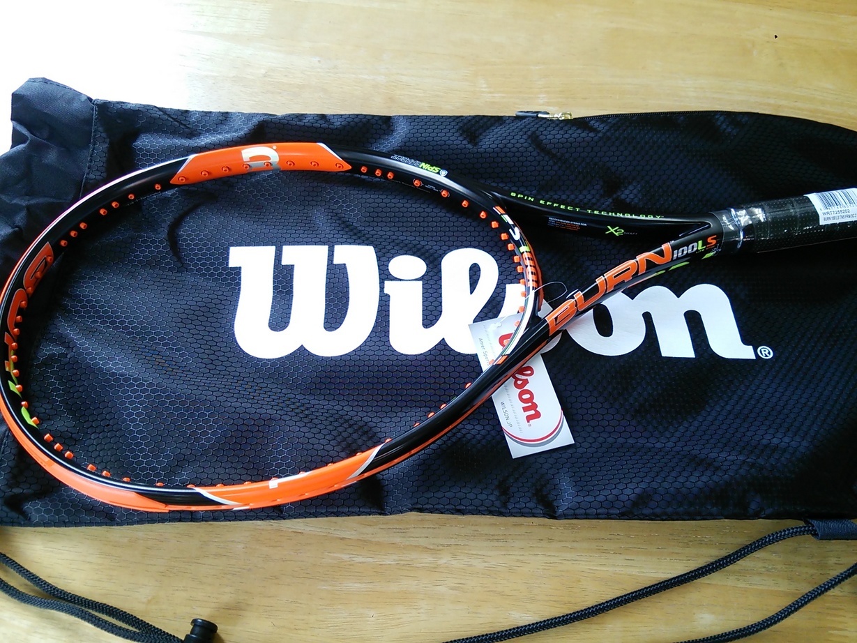 Ȗ؎sEejXVbvxXg Tennis Shop BEST