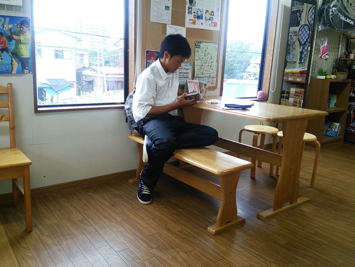 Ȗ؎sEejXVbvxXg Tennis Shop BEST