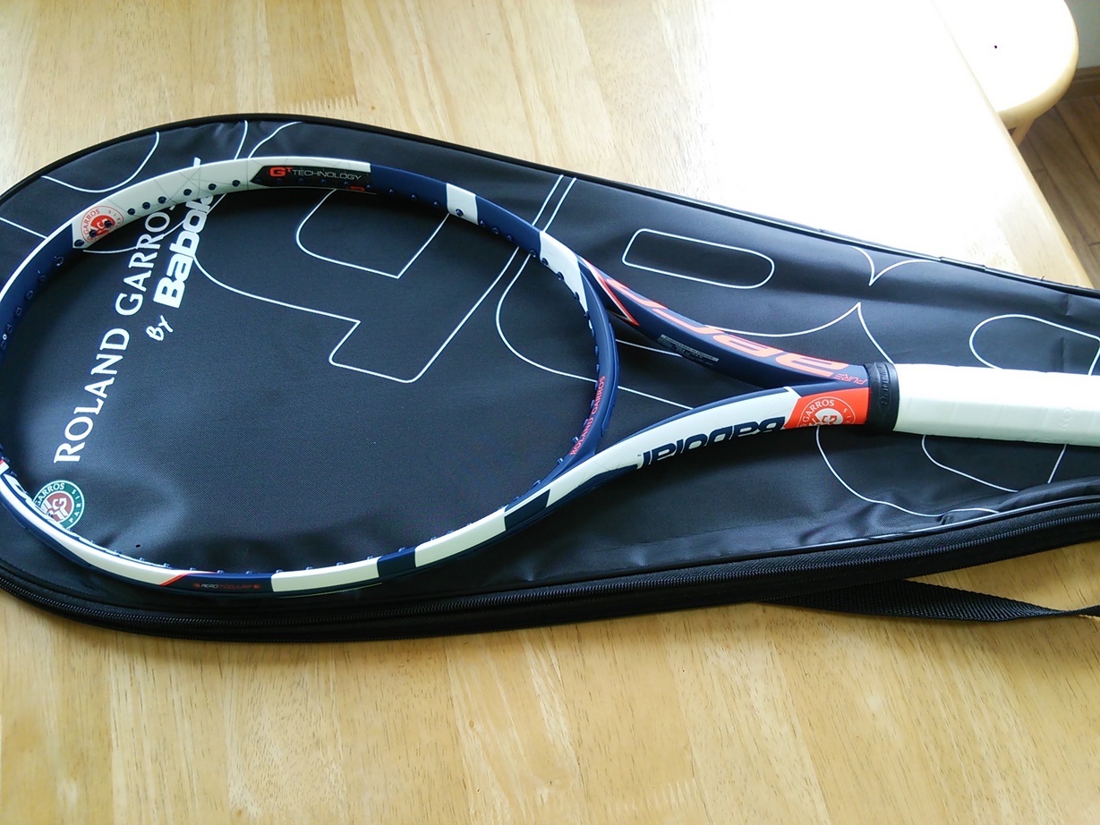 Ȗ؎sEejXVbvxXg Tennis Shop BEST