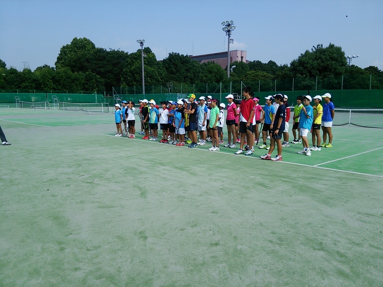 Ȗ؎sEejXVbvxXg Tennis Shop BEST