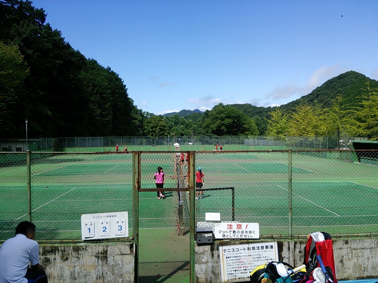 Ȗ؎sEejXVbvxXg Tennis Shop BEST