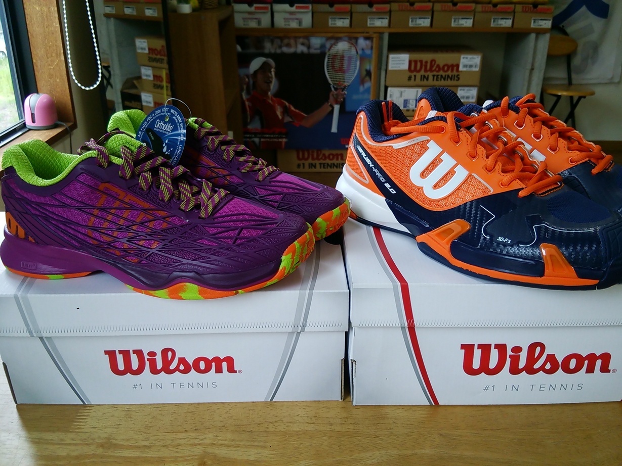 Ȗ؎sEejXVbvxXg Tennis Shop BEST