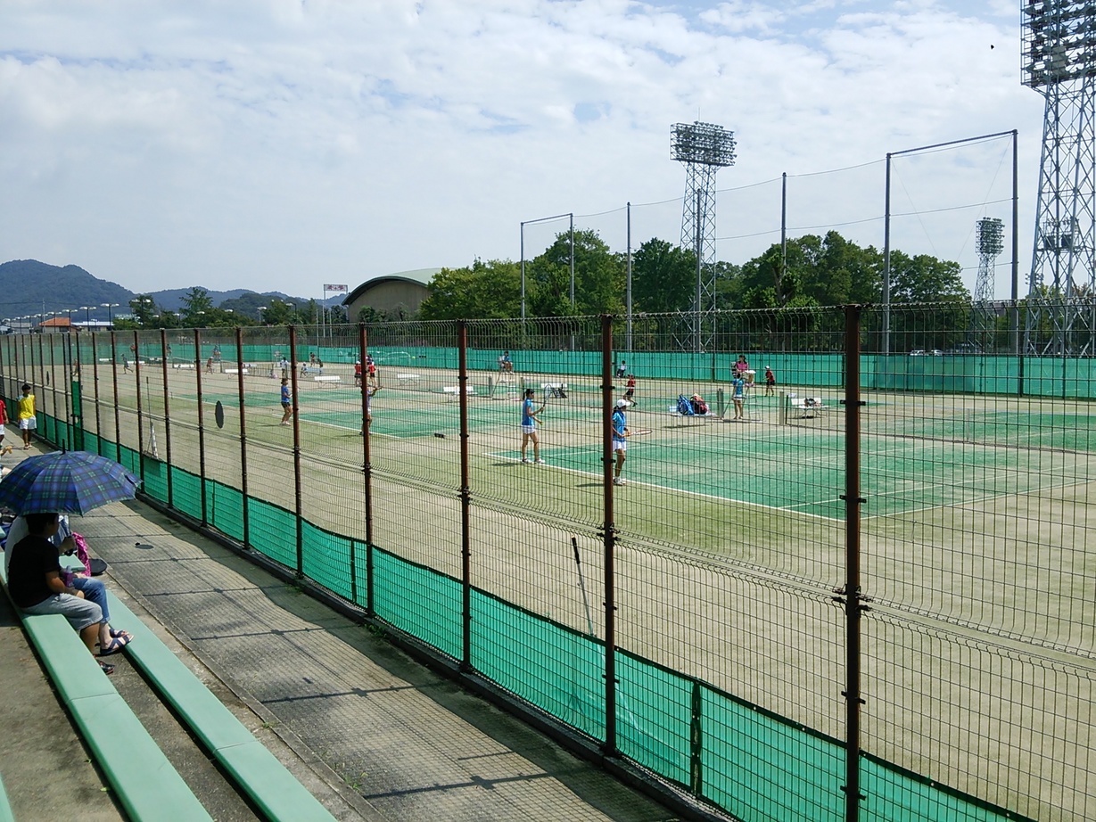 Ȗ؎sEejXVbvxXg Tennis Shop BEST