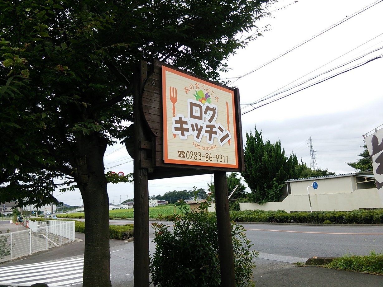 Ȗ؎sEejXVbvxXg Tennis Shop BEST