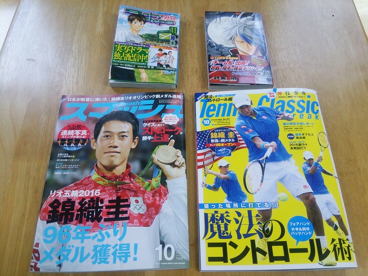 Ȗ؎sEejXVbvxXg Tennis Shop BEST
