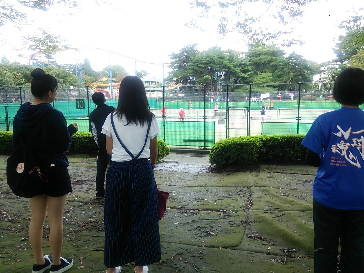 Ȗ؎sEejXVbvxXg Tennis Shop BEST