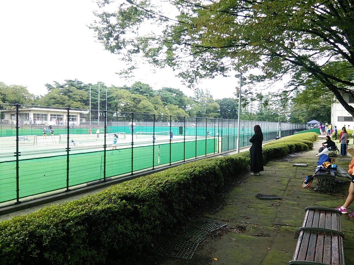 Ȗ؎sEejXVbvxXg Tennis Shop BEST