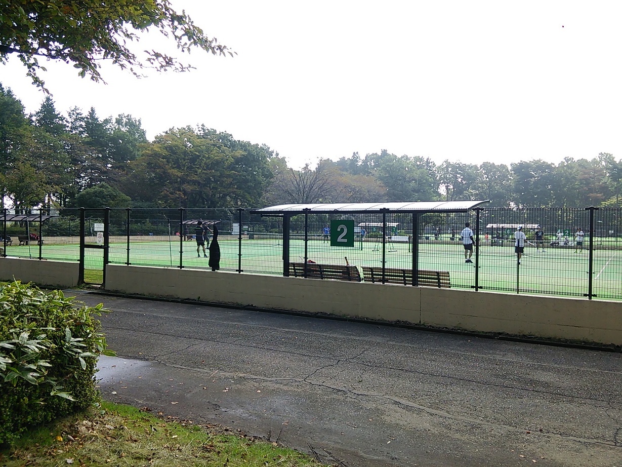 Ȗ؎sEejXVbvxXg Tennis Shop BEST