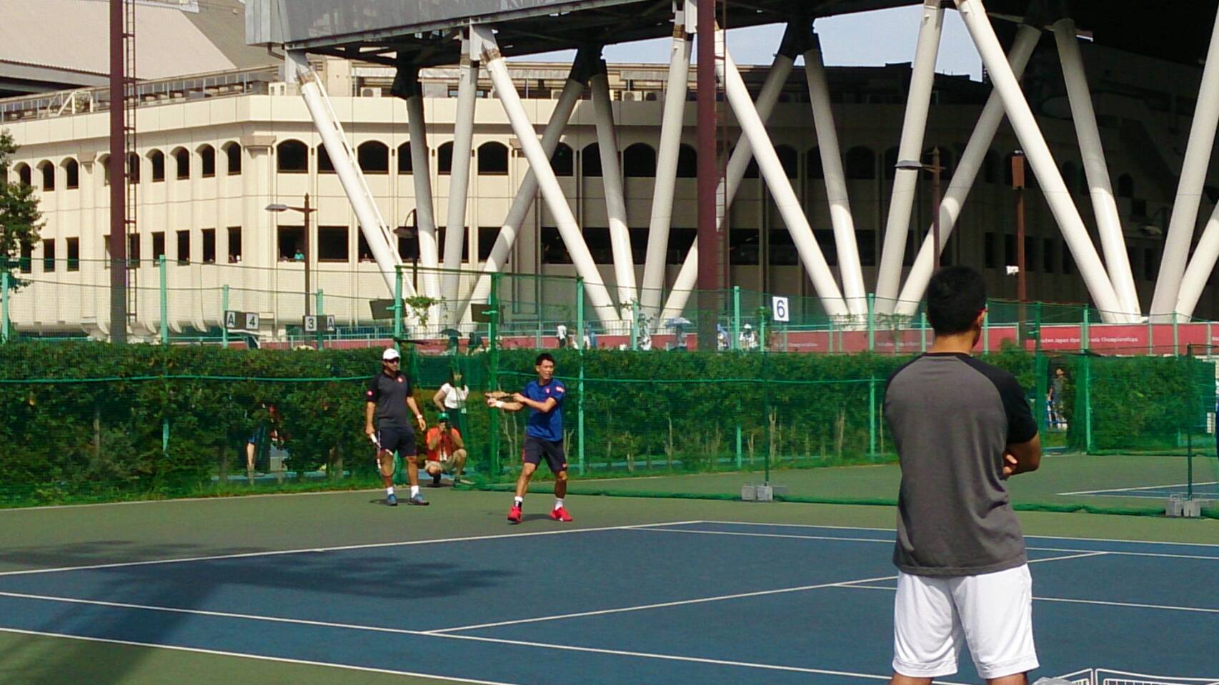 Ȗ؎sEejXVbvxXg Tennis Shop BEST