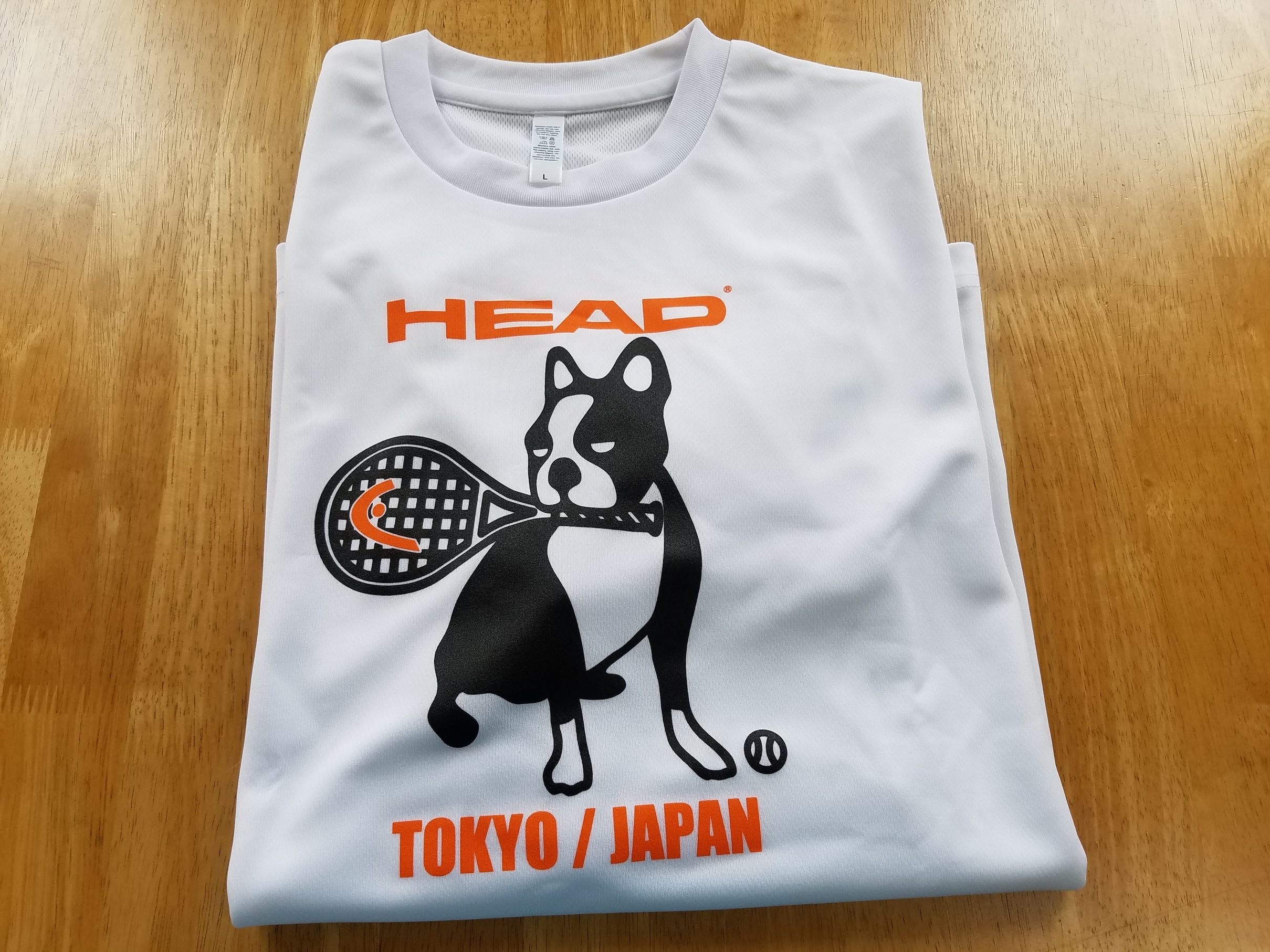 Ȗ؎sEejXVbvxXg Tennis Shop BEST