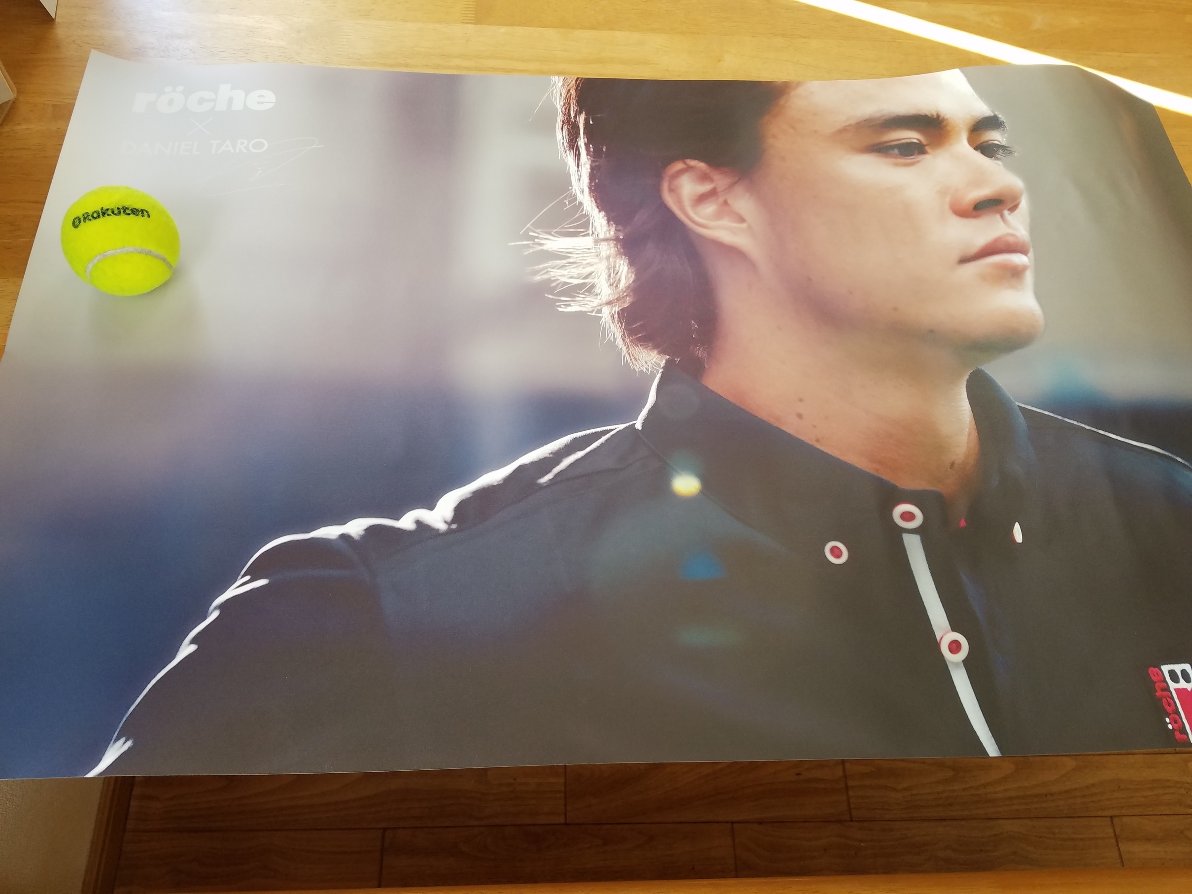 Ȗ؎sEejXVbvxXg Tennis Shop BEST