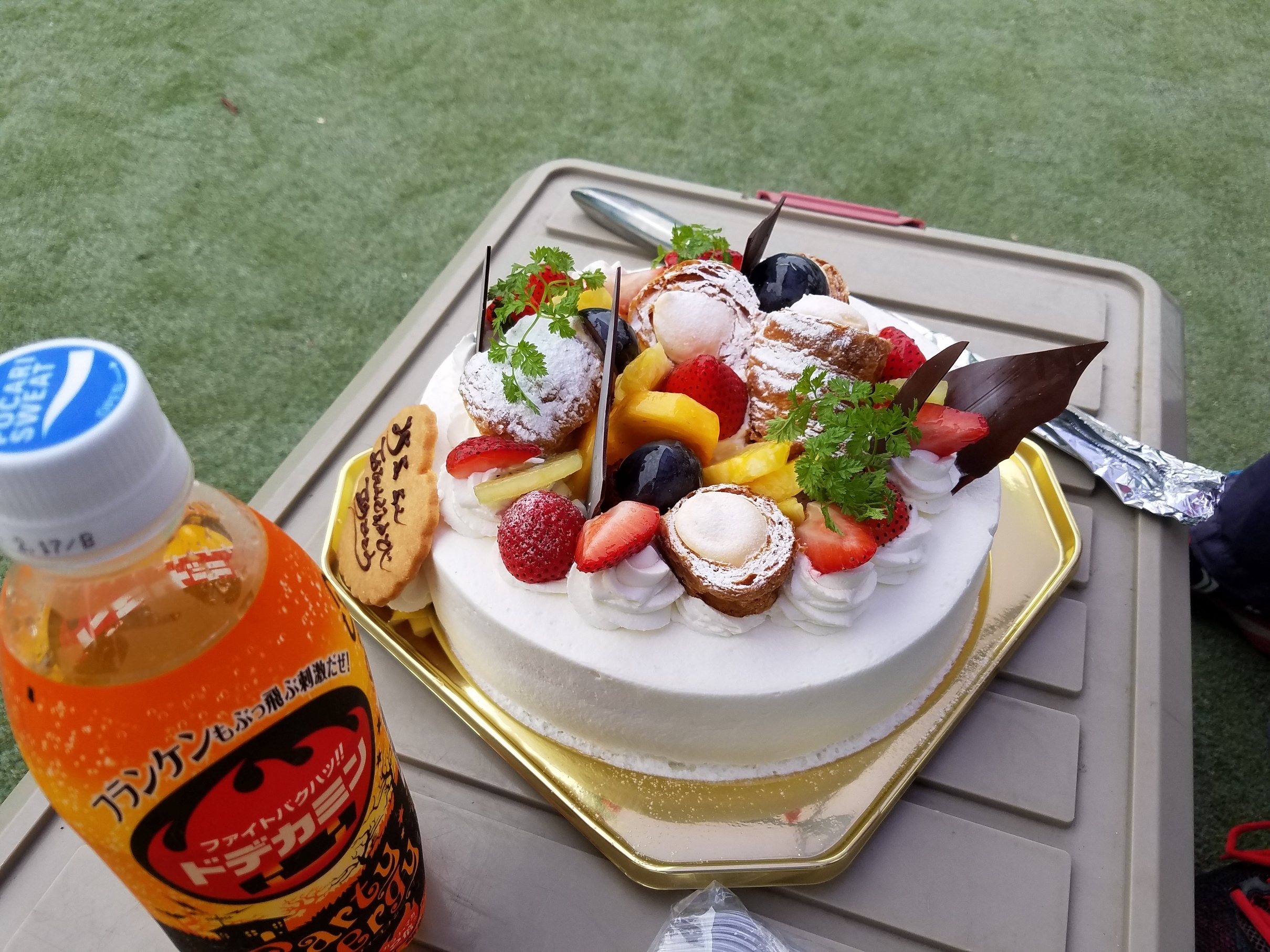 Ȗ؎sEejXVbvxXg Tennis Shop BEST