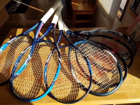 Ȗ؎sEejXVbvxXg Tennis Shop BEST