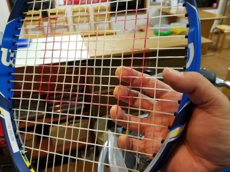 Ȗ؎sEejXVbvxXg Tennis Shop BEST