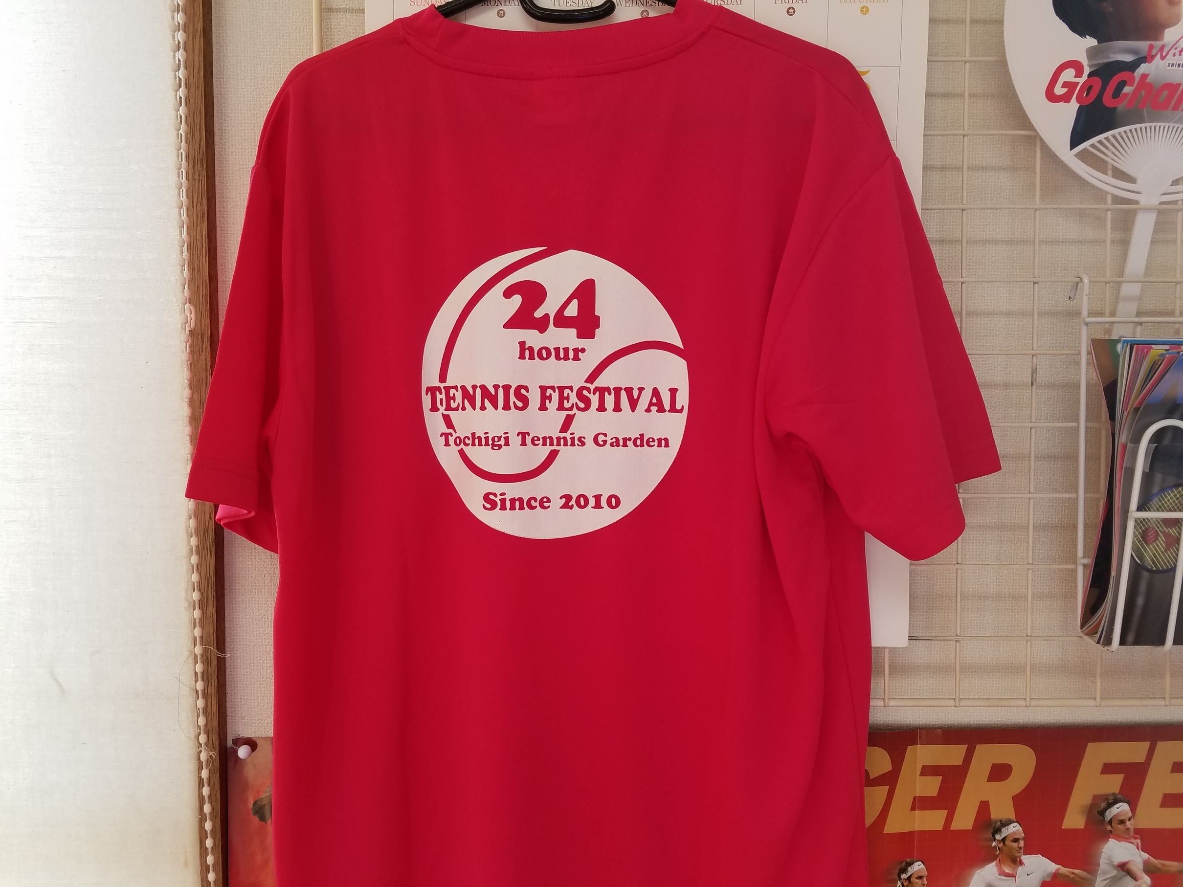 Ȗ؎sEejXVbvxXg Tennis Shop BEST